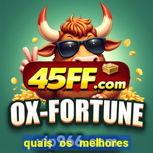 quais os melhores horários para jogar nas plataformas